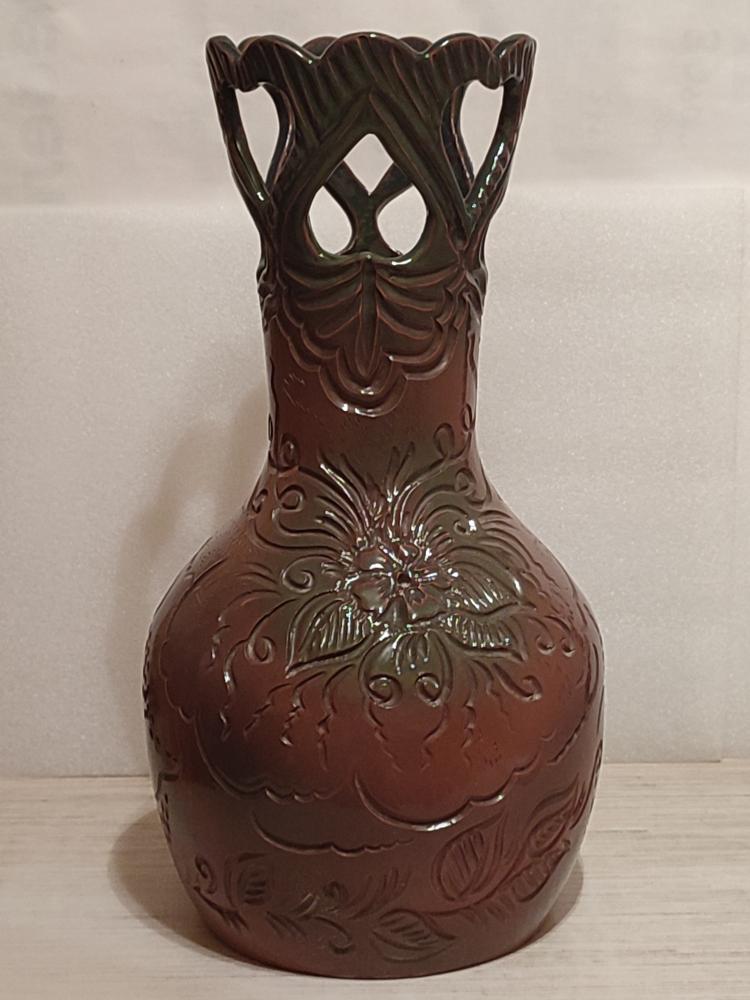 Напольная ваза Cassian